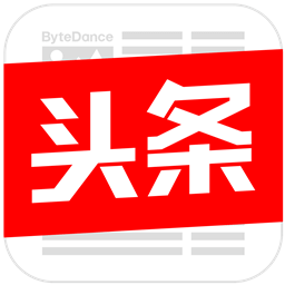 半岛平台的客户服务支持详尽指南