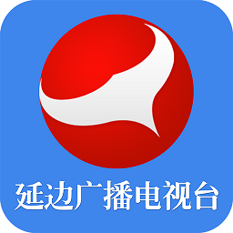 半岛平台的客户服务支持详尽指南
