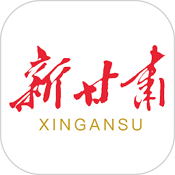 开云足球 Sports 柔性转会市场：如何影响未来赛季