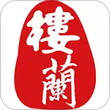 爱游戏官网的攻略秘籍，助你轻松战胜对手