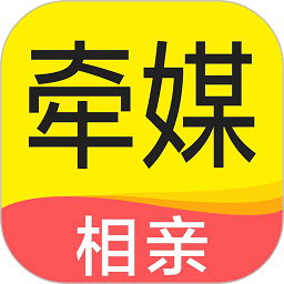 爱游戏官网的攻略秘籍，助你轻松战胜对手